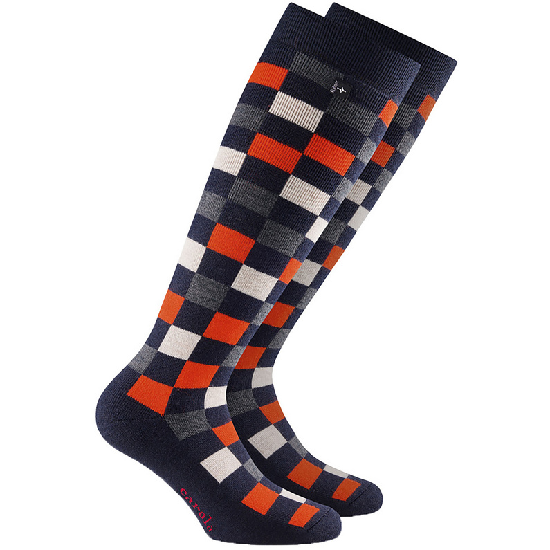 Rohner Carola Socken