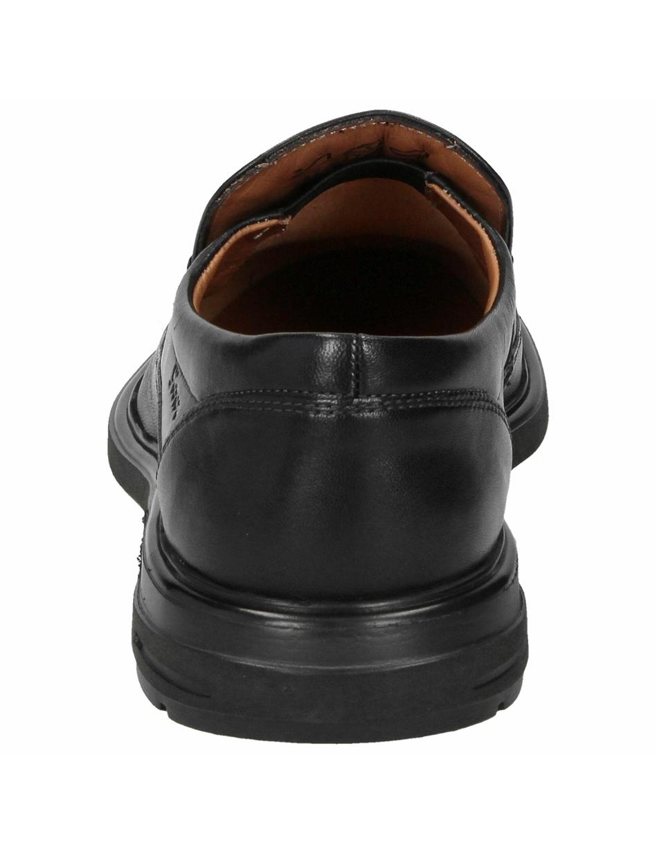 Slipper Pujol-XL