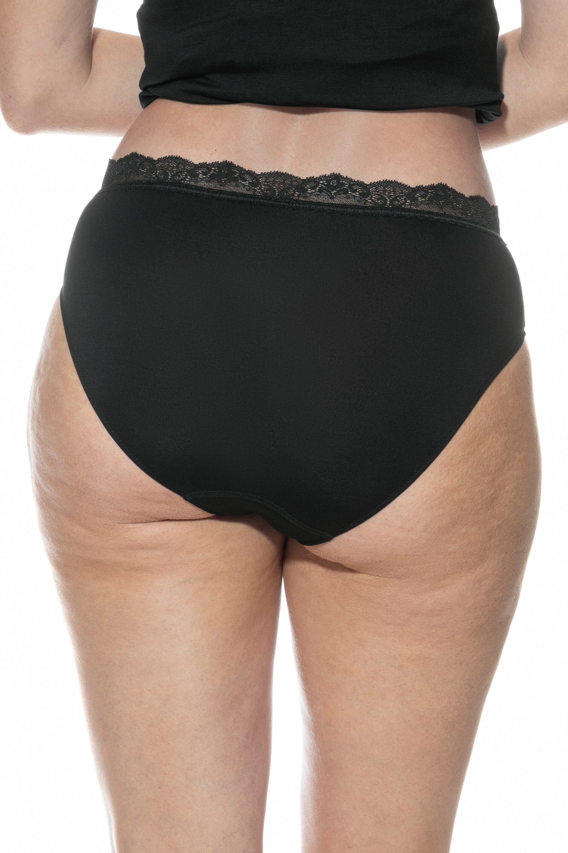 American Pants<br>Serie Luise