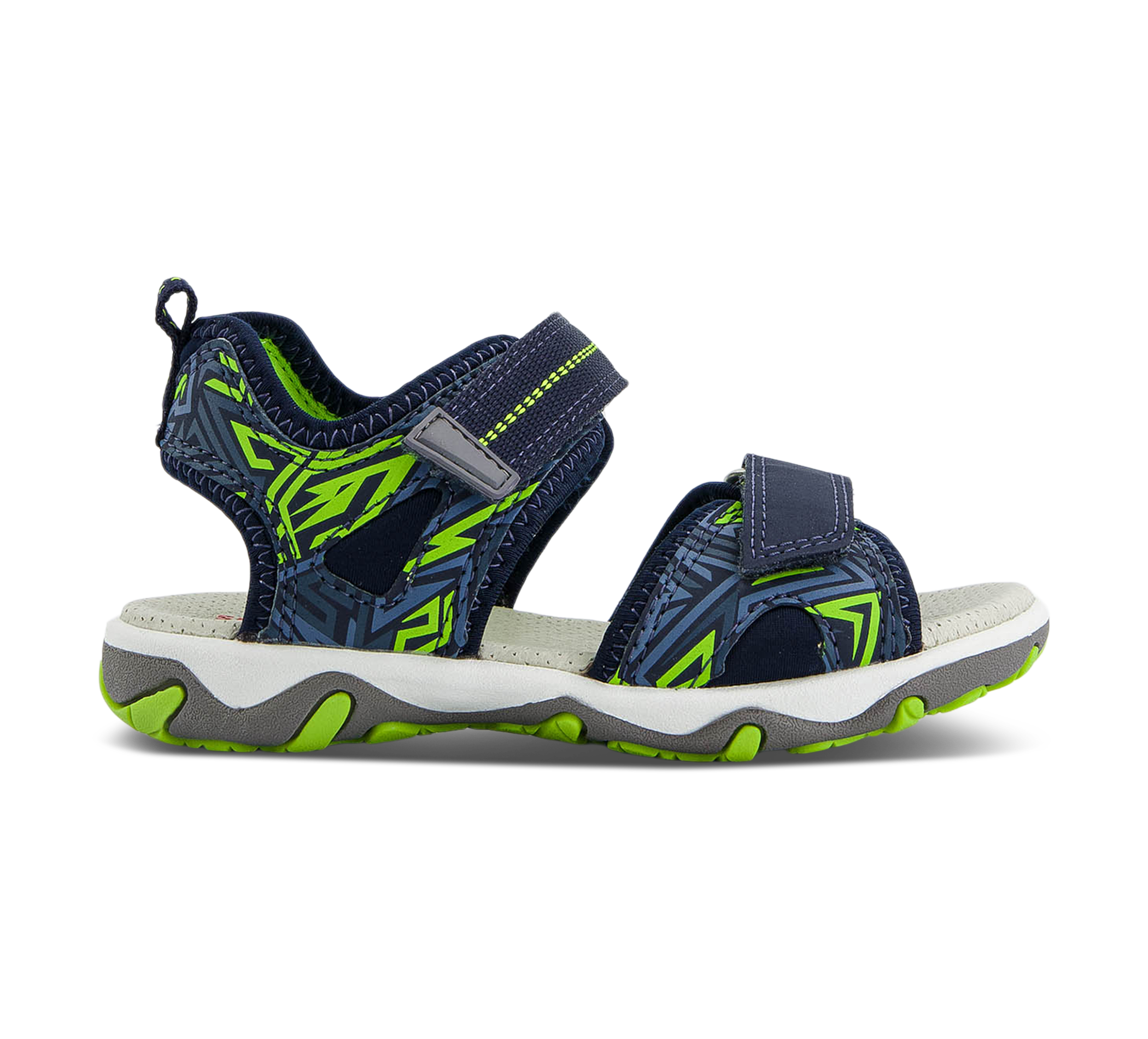 Superfit MIKE 3.0