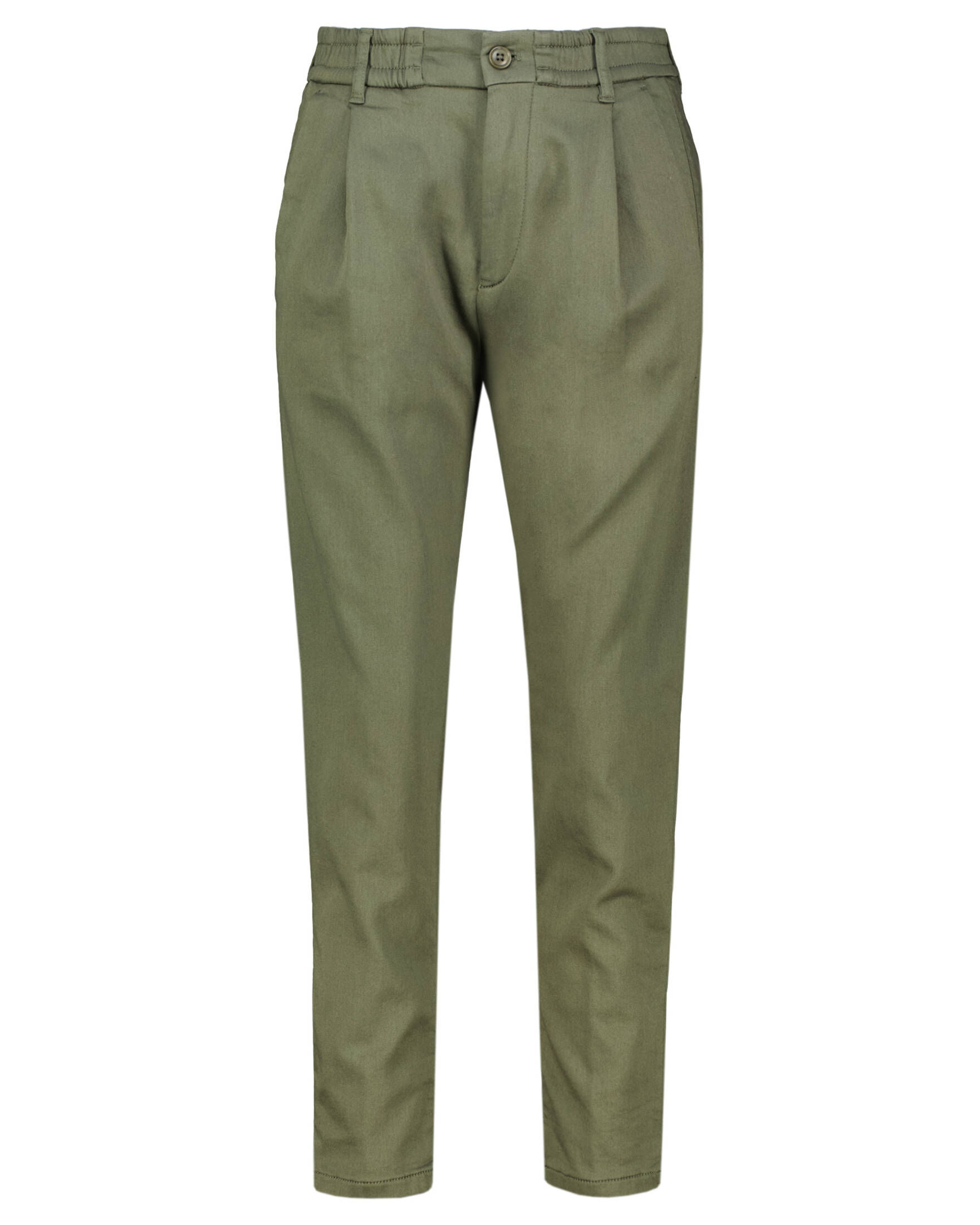 Drykorn| Herren Chinohose CHASY 10