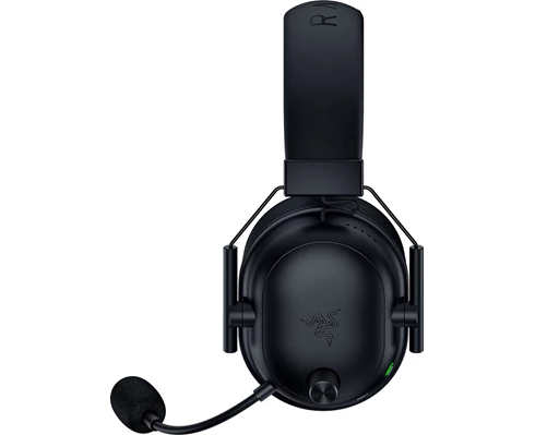 Razer BLACKSHARK V2 HYPERSPEED