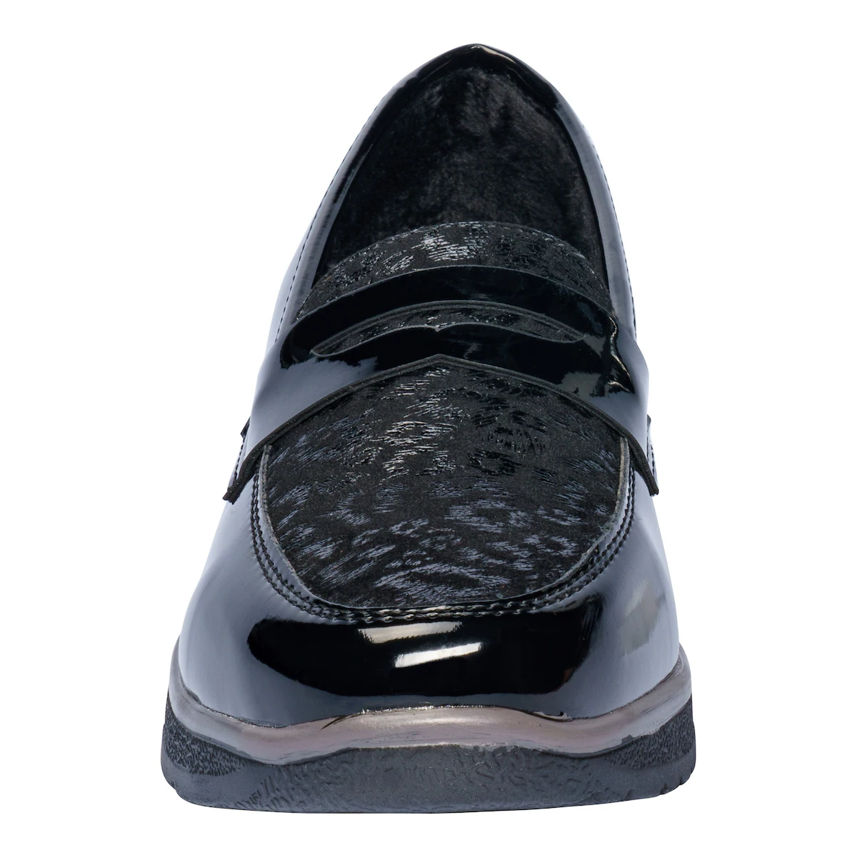 wonderwalk - Wärme-Slipper 