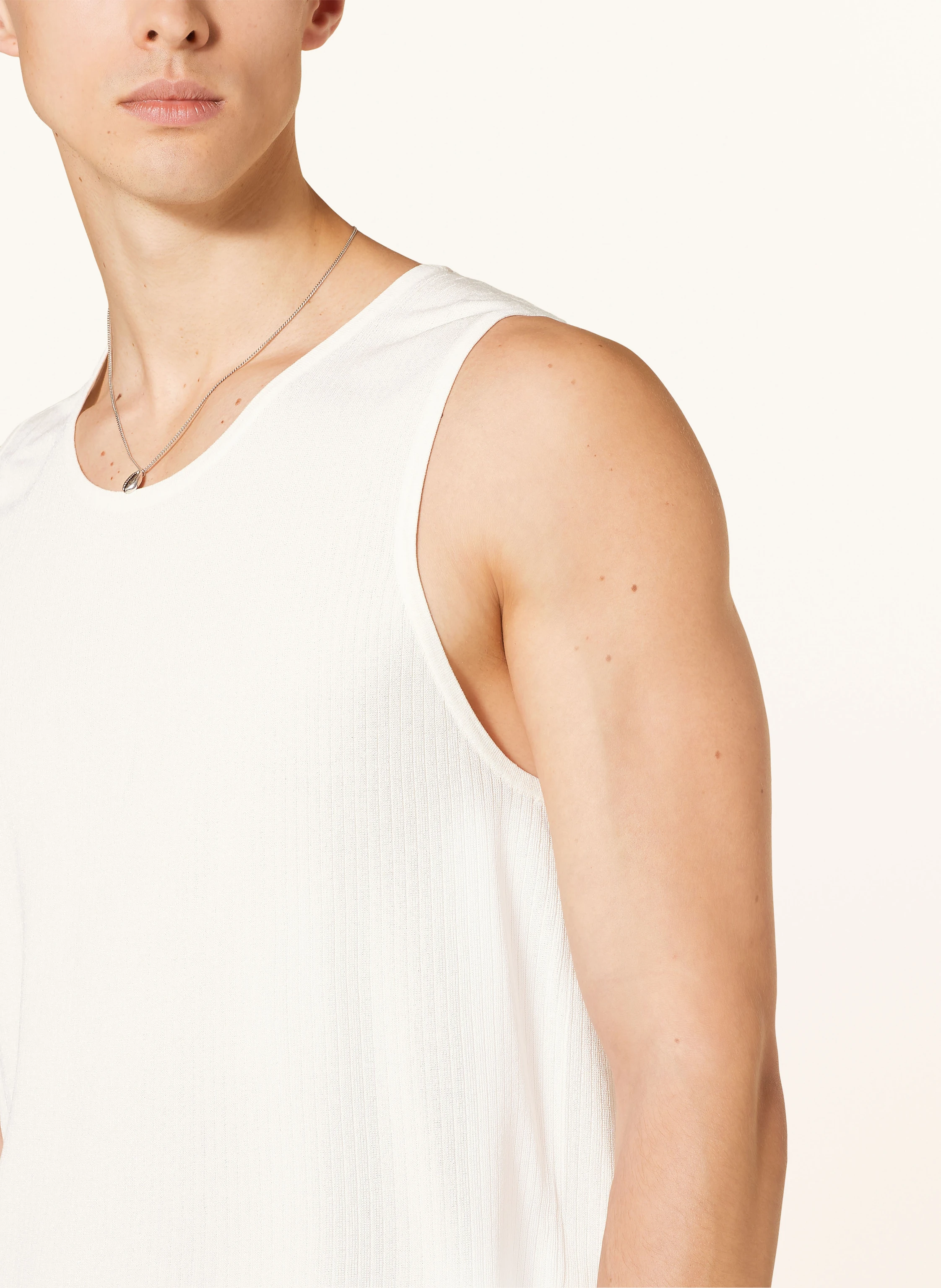 COS Tanktop