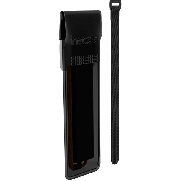 invoxia - Pochette étanche pour tracker GPS