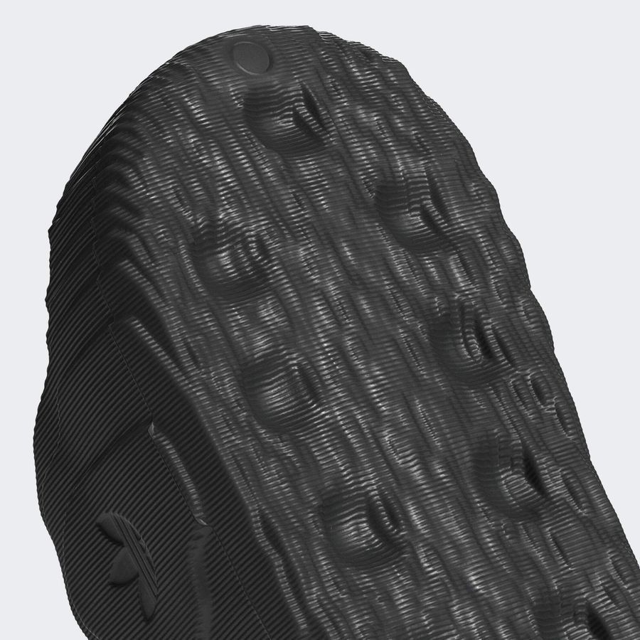 Adidas Original Claquette Adilette 22 XLG