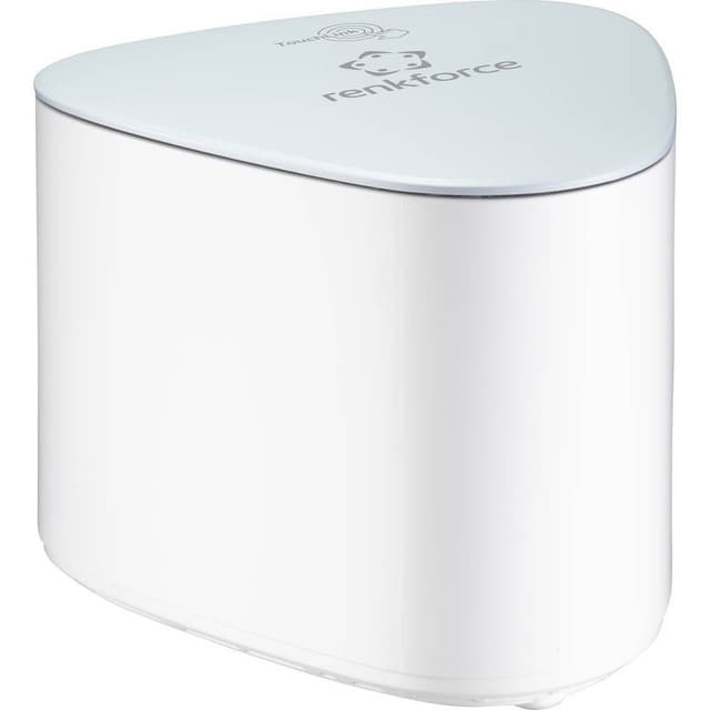 Renkforce RF-4601158 Mesh-netværk 1 stk
