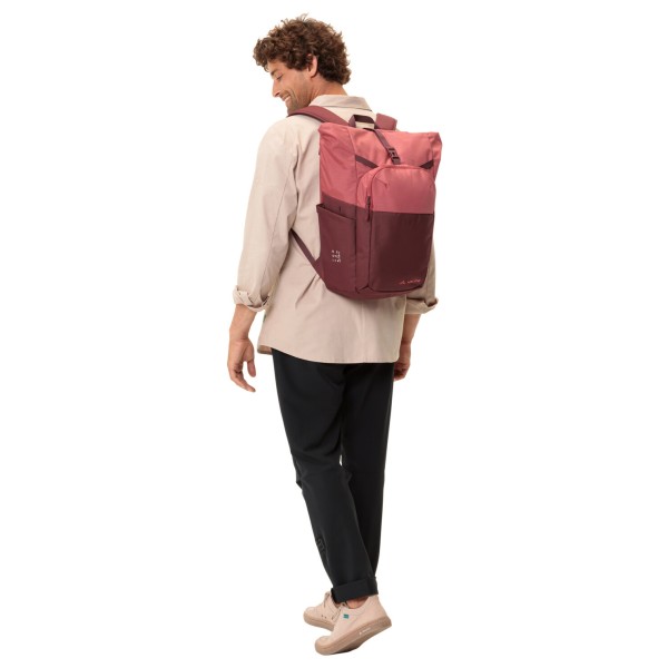Vaude - Okab II - Sac à dos journée