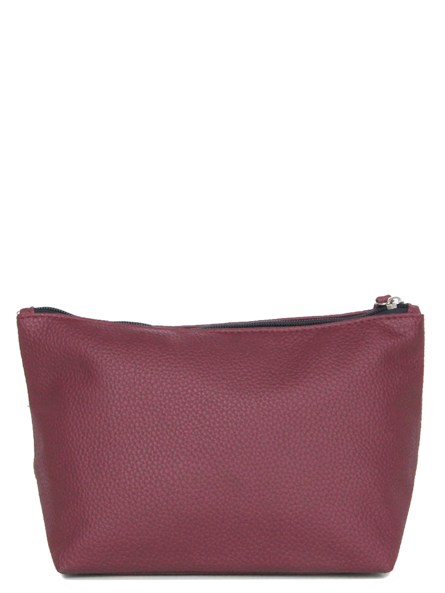 Trousse de toilette DerriÀre la porte Trapezia Besoin de Rien