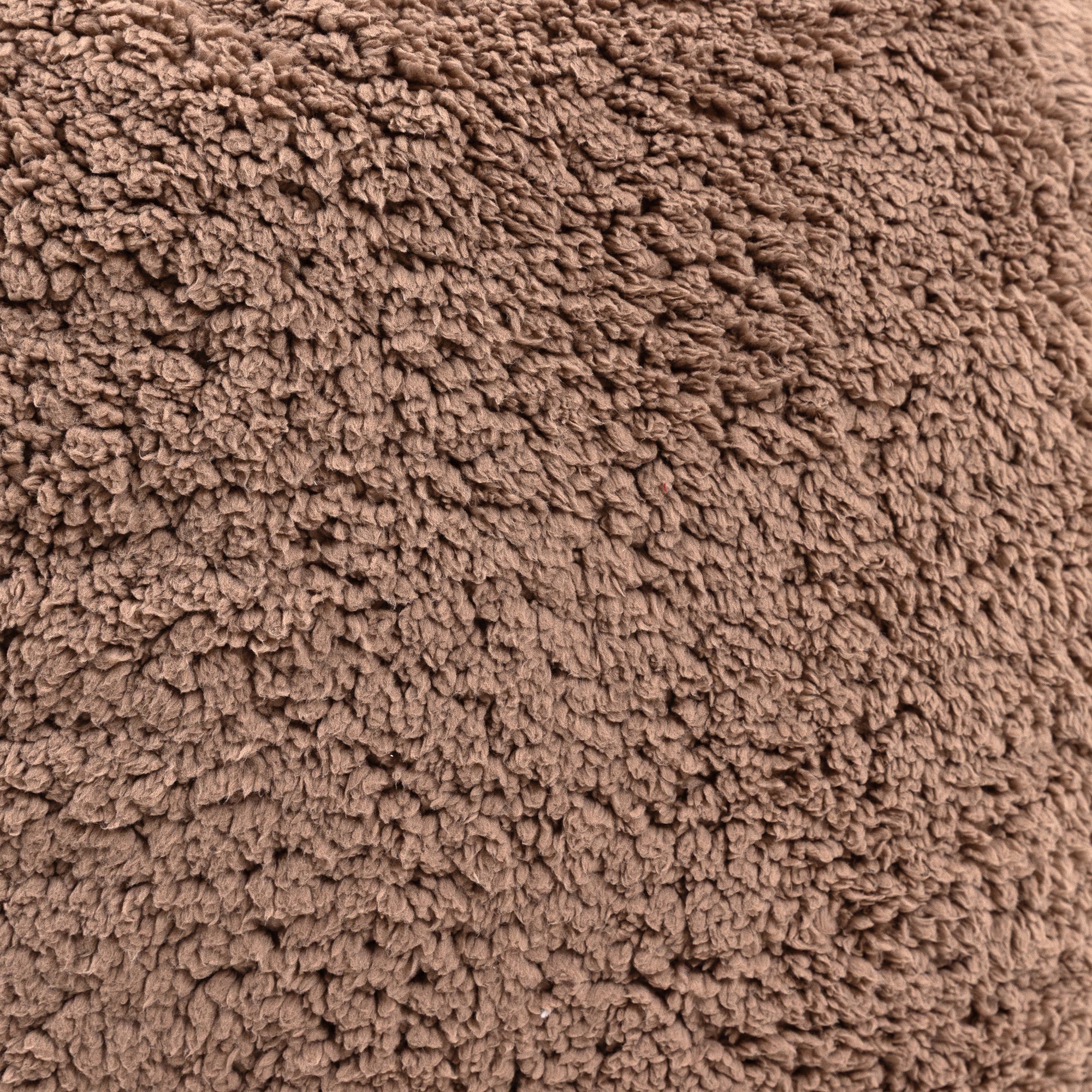 icon Natalia Kinderzitzak Fauteuil - Teddy - Mocha