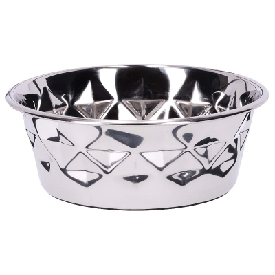 Freezack Napf Heavy Bowl Diamond