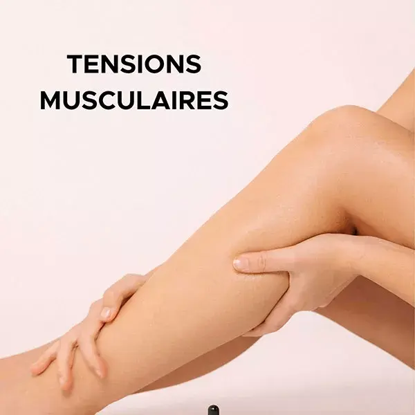 Óleo de Massagem CBD Orgânico Sowé 100ml