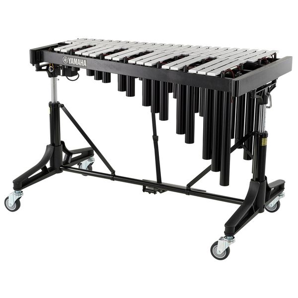 Yamaha YV 2030 MS