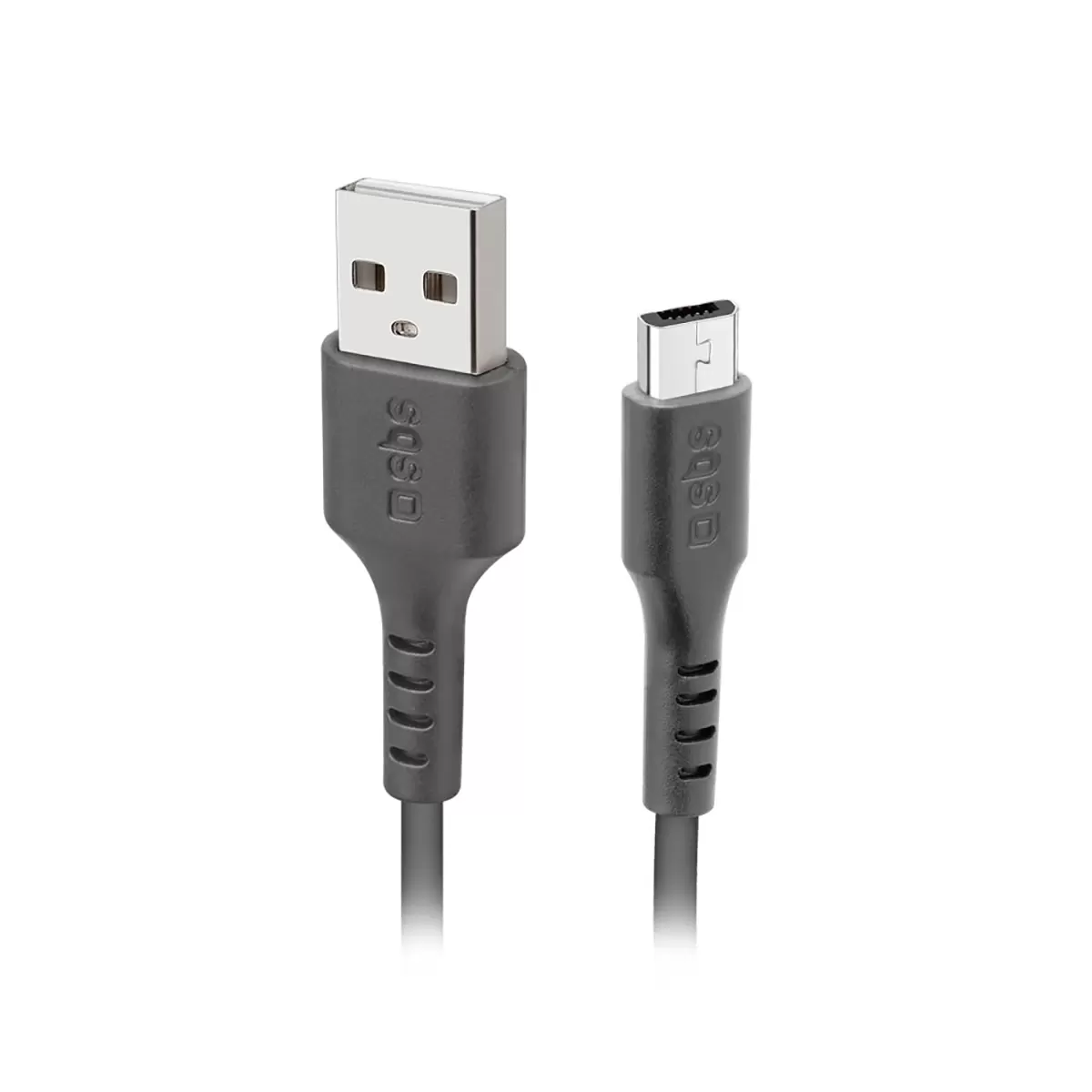 Datenkabel USB 2.0 - SBS