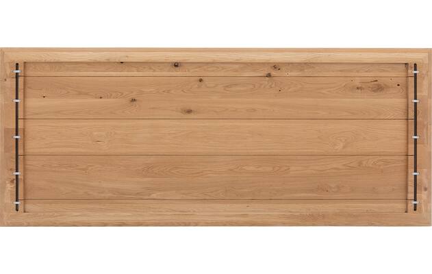 Eettafel Gs-1302