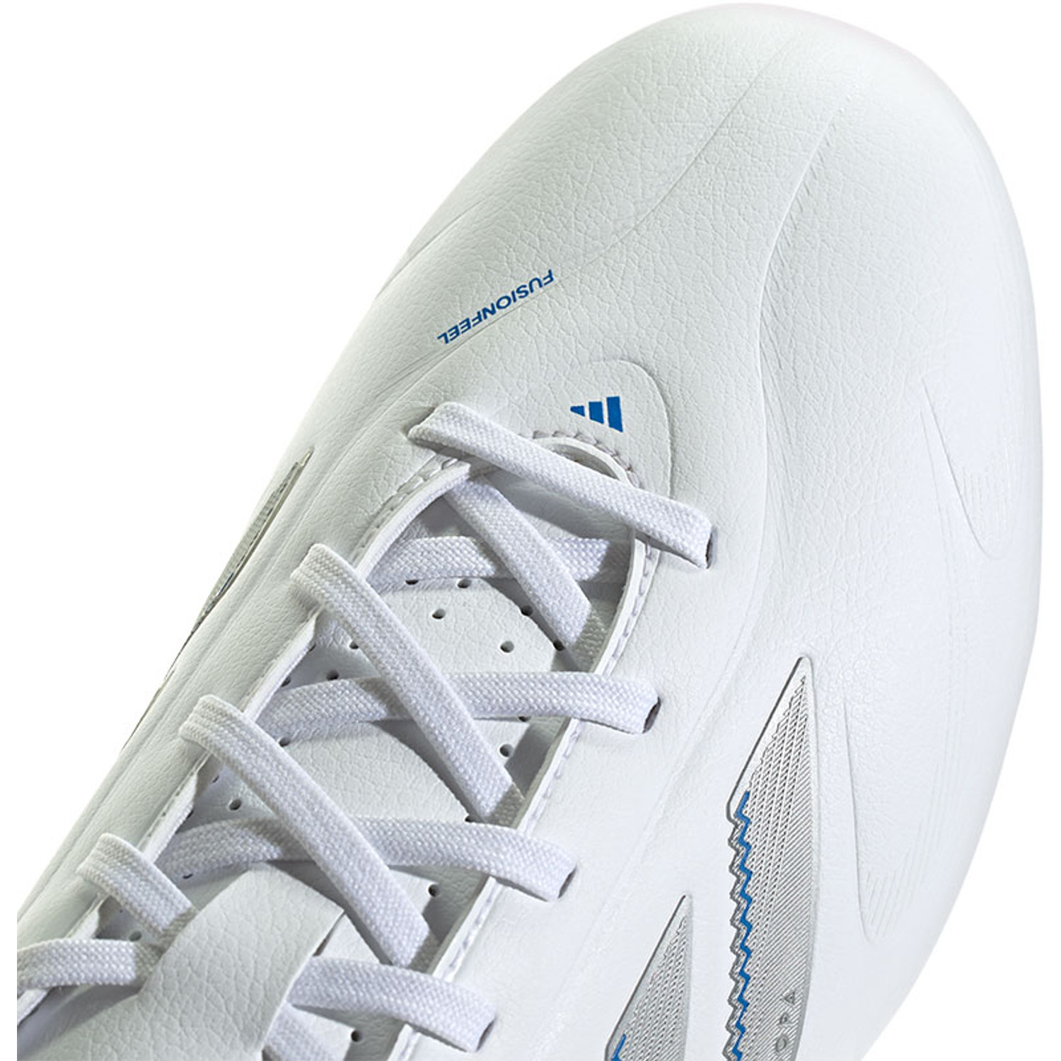 adidas Copa Pure 3 League FG/MG