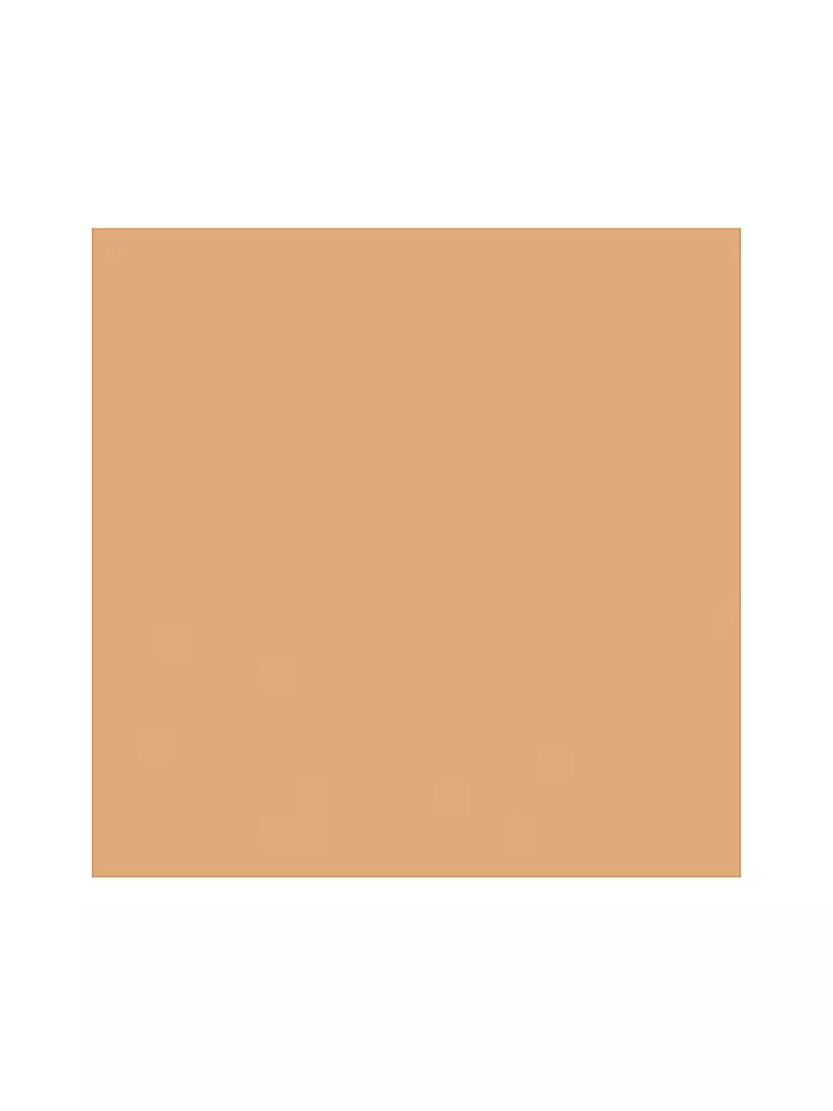 YVES SAINT LAURENT All Hour Concealer (LW7) camel