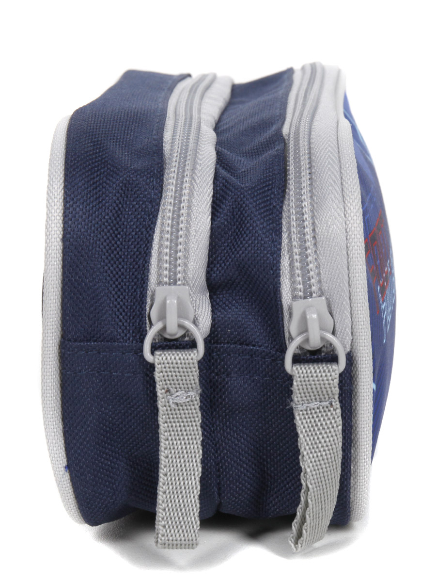 Trousse PhilÀas Sport Football - 2 compartiments