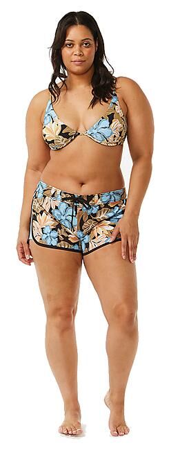 RIP CURL - BOARDSHORT FOLLOW THE SUN
