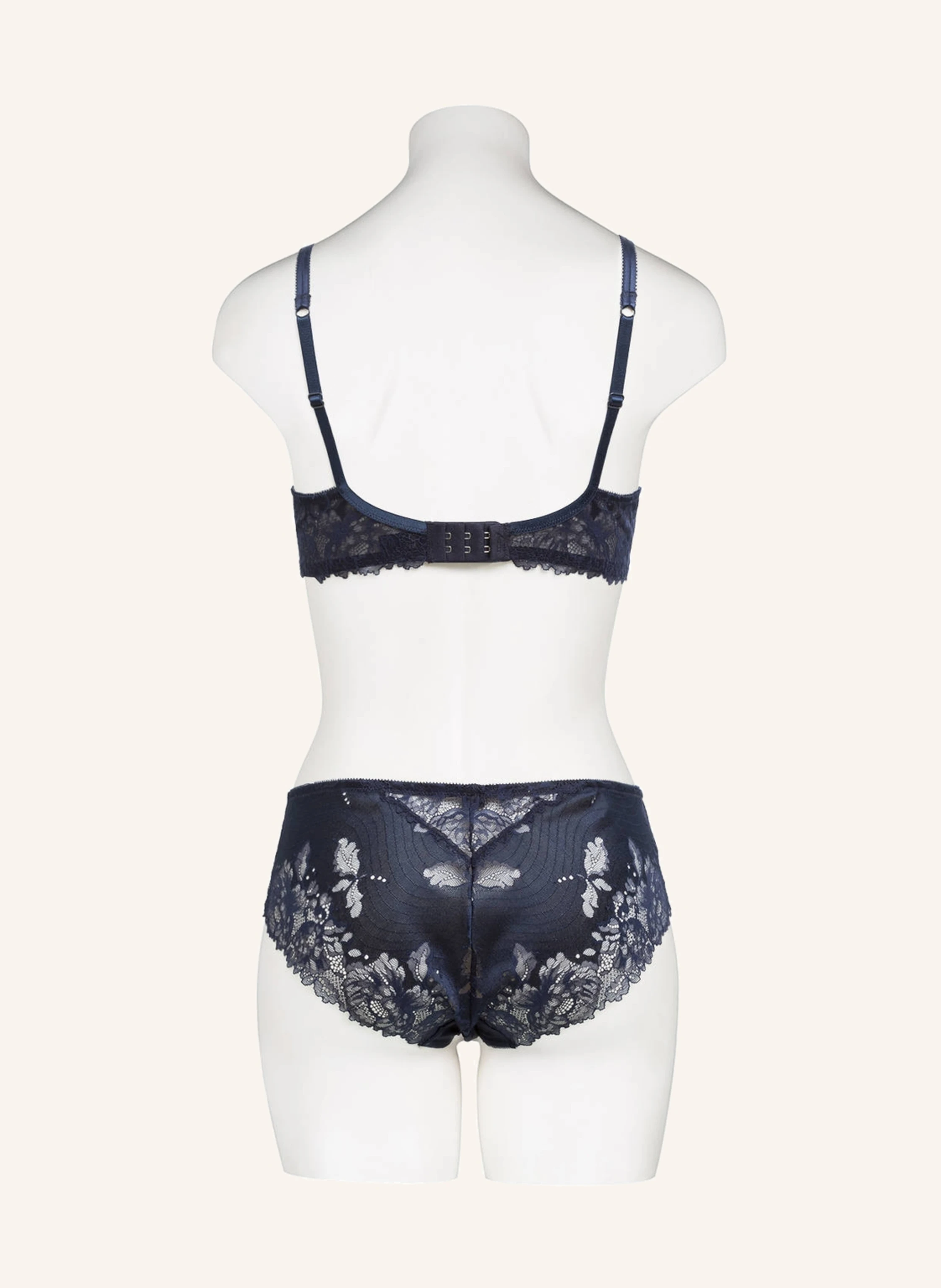 mey Panty Serie LUXURIOUS