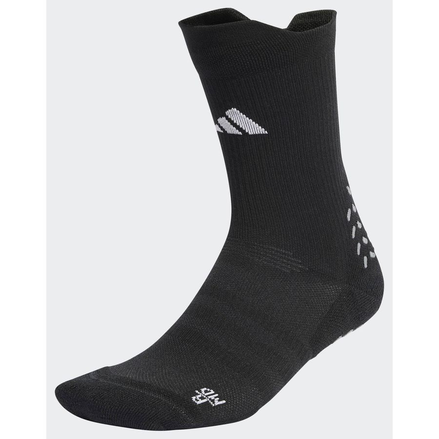 Adidas Chaussettes imprimées matelassées adidas Football GRIP Performance