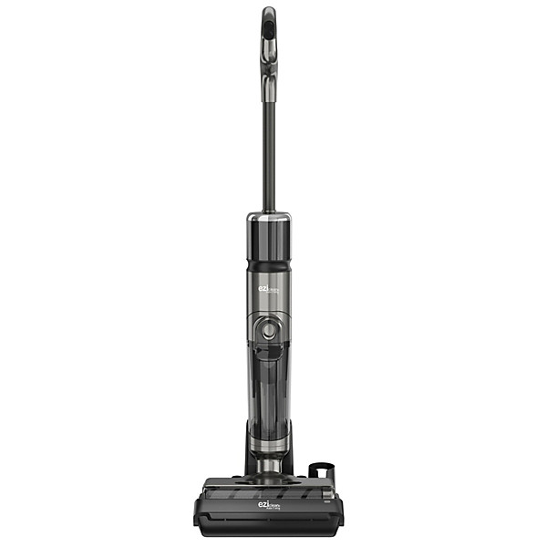 Aspirateur laveur sans fil EZIclean - Cyclowash P8 Wet & Dry