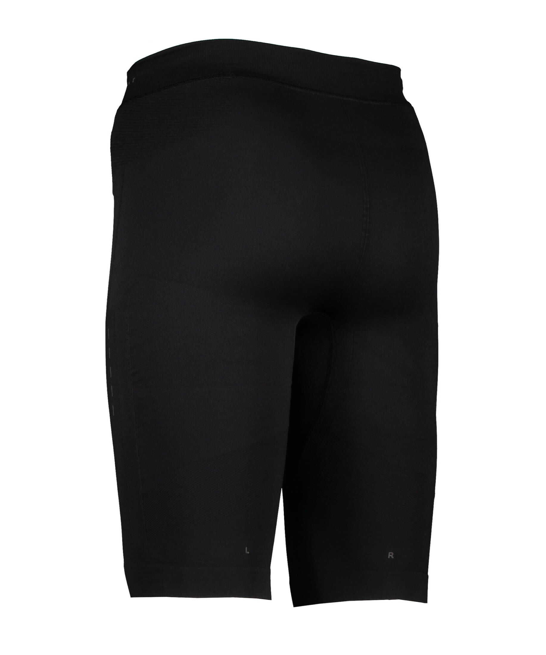FALKE| Herren Tights