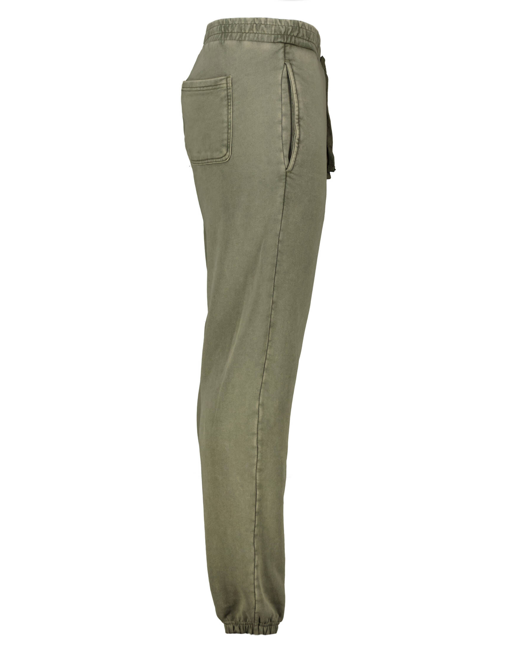 Lyle & Scott| Herren Sweathose