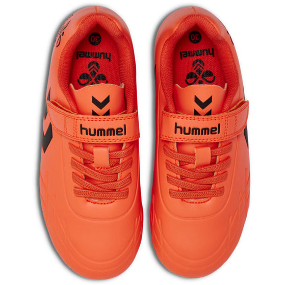 Hummel Top Star FG Kids