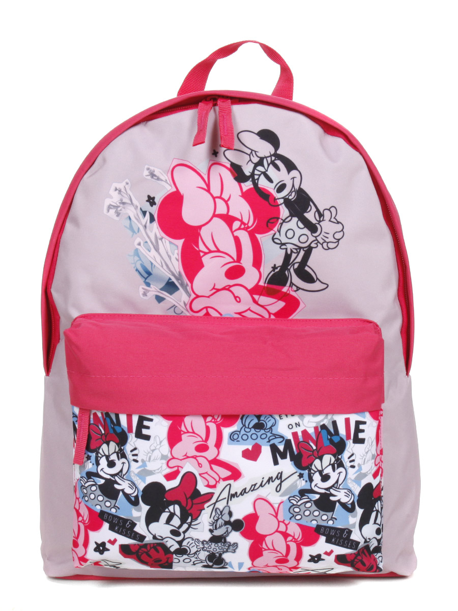Sac À dos Minnie Mood Dome