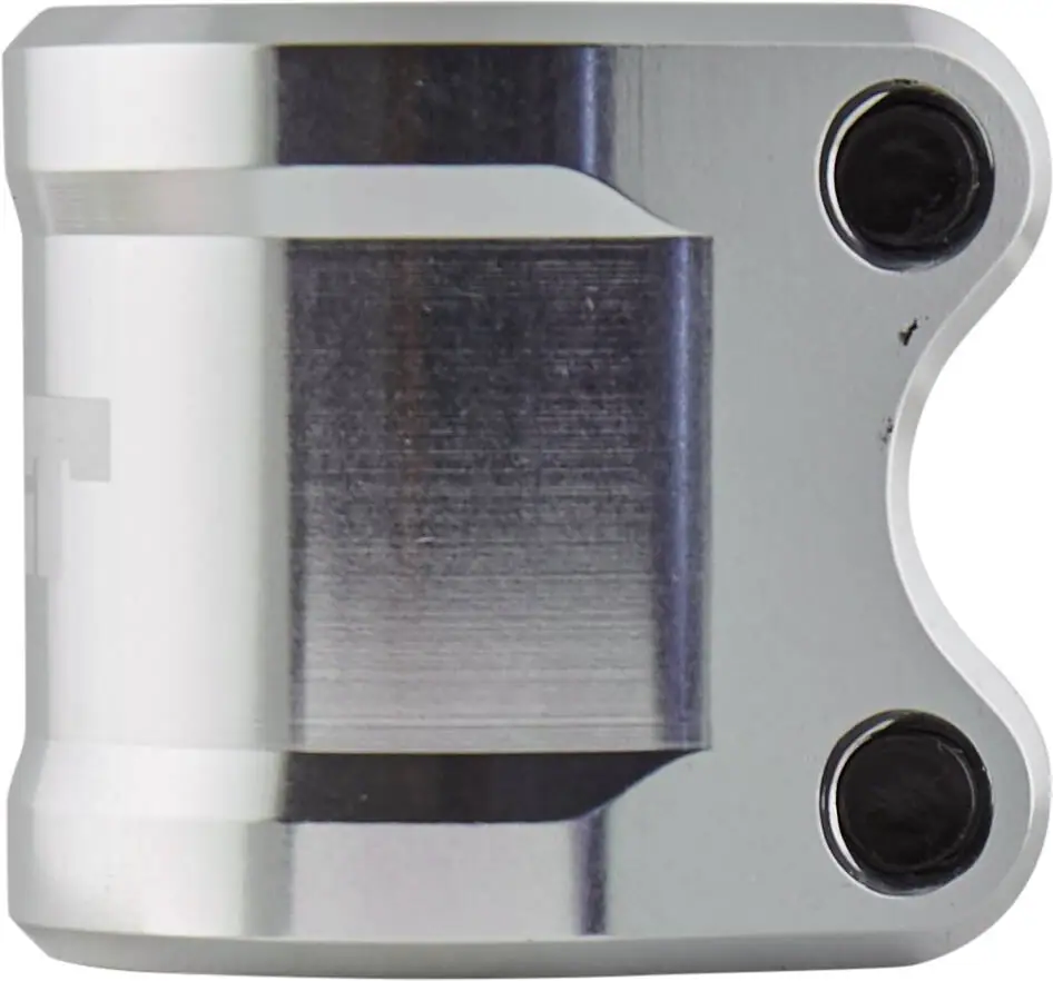 Tilt ARC Double Clamp Til Løbehjul | SkatePro