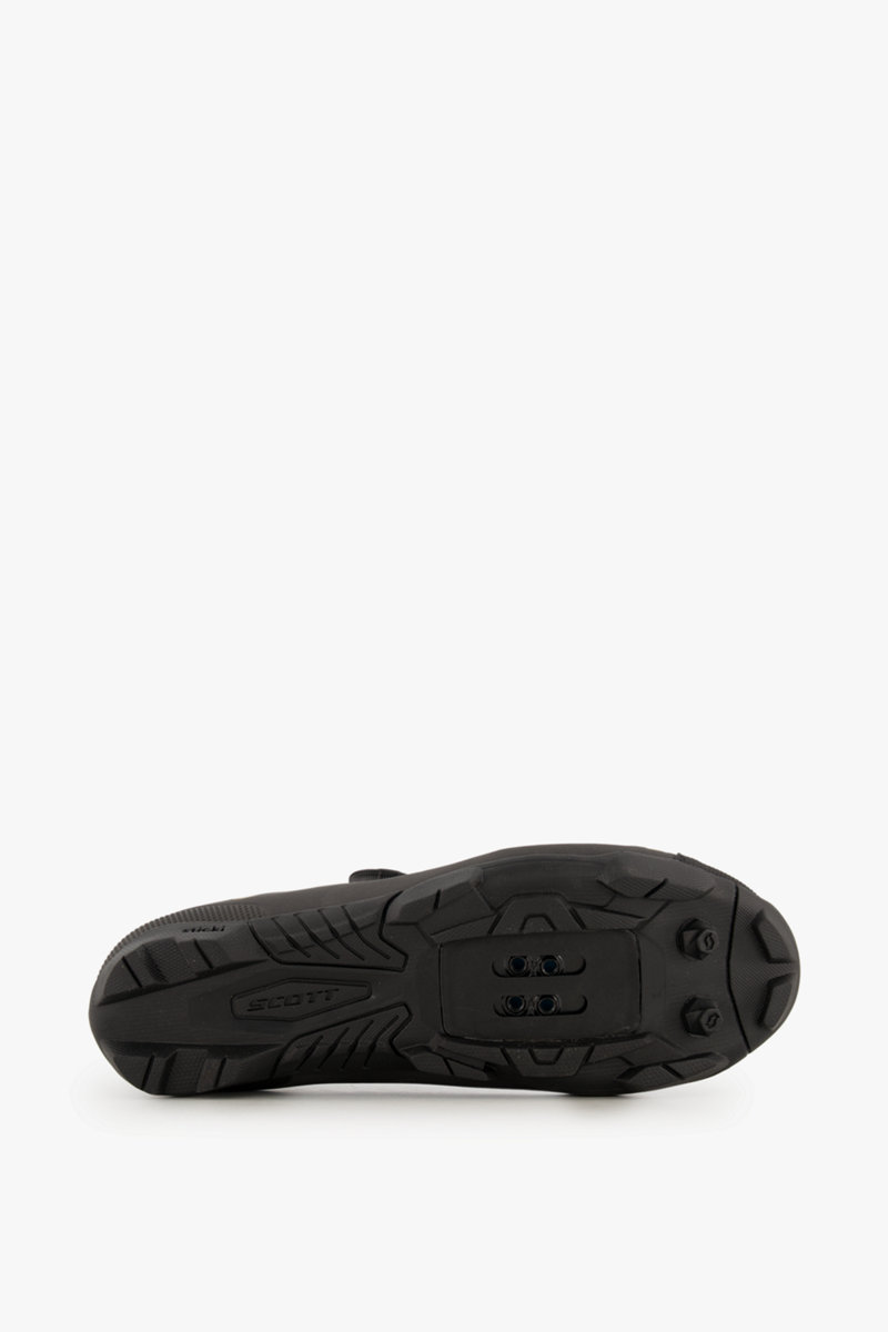SCOTT MTB Comp BOA® Damen Bikeschuh