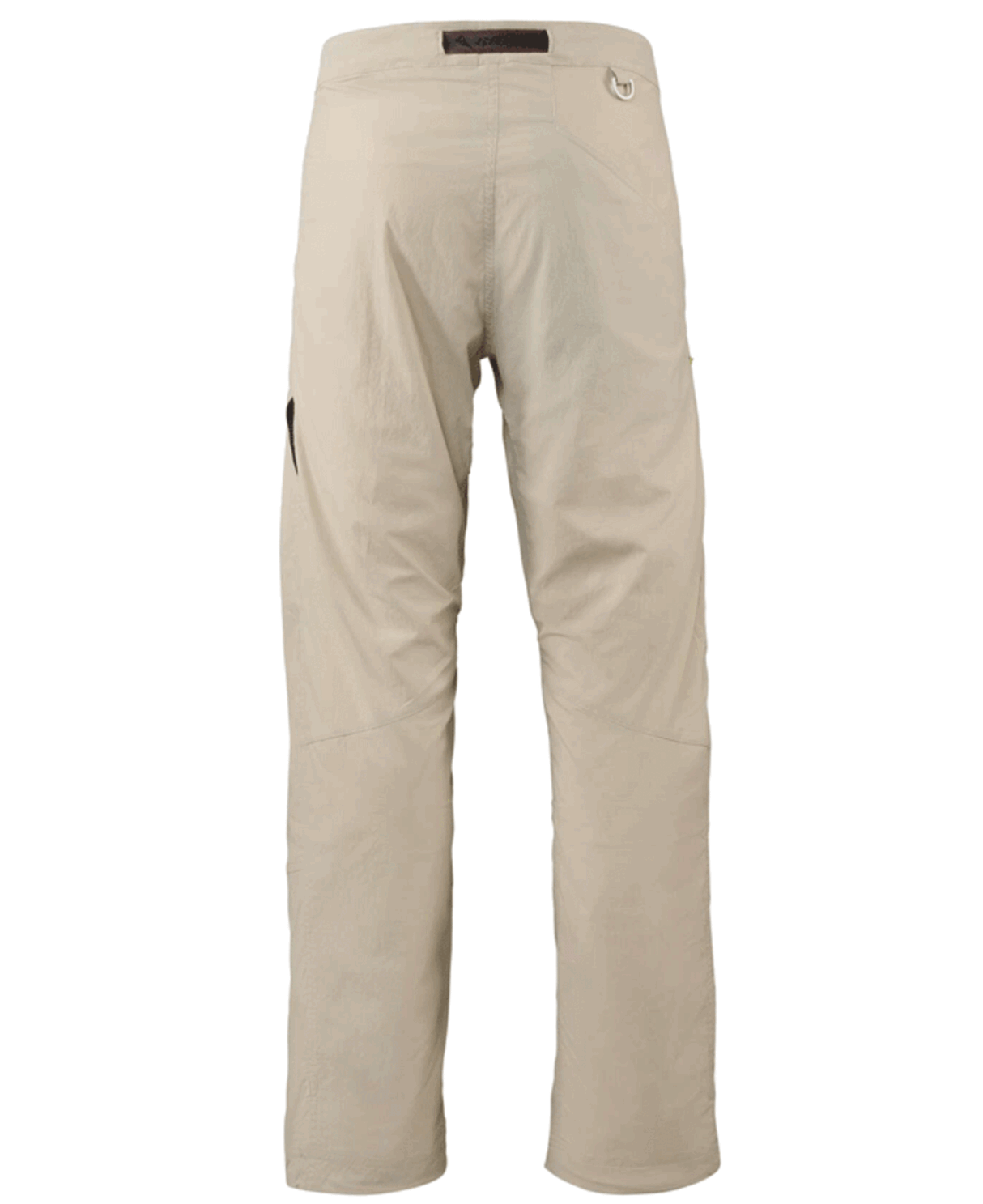 Klättermusen<br>Asar pant M's