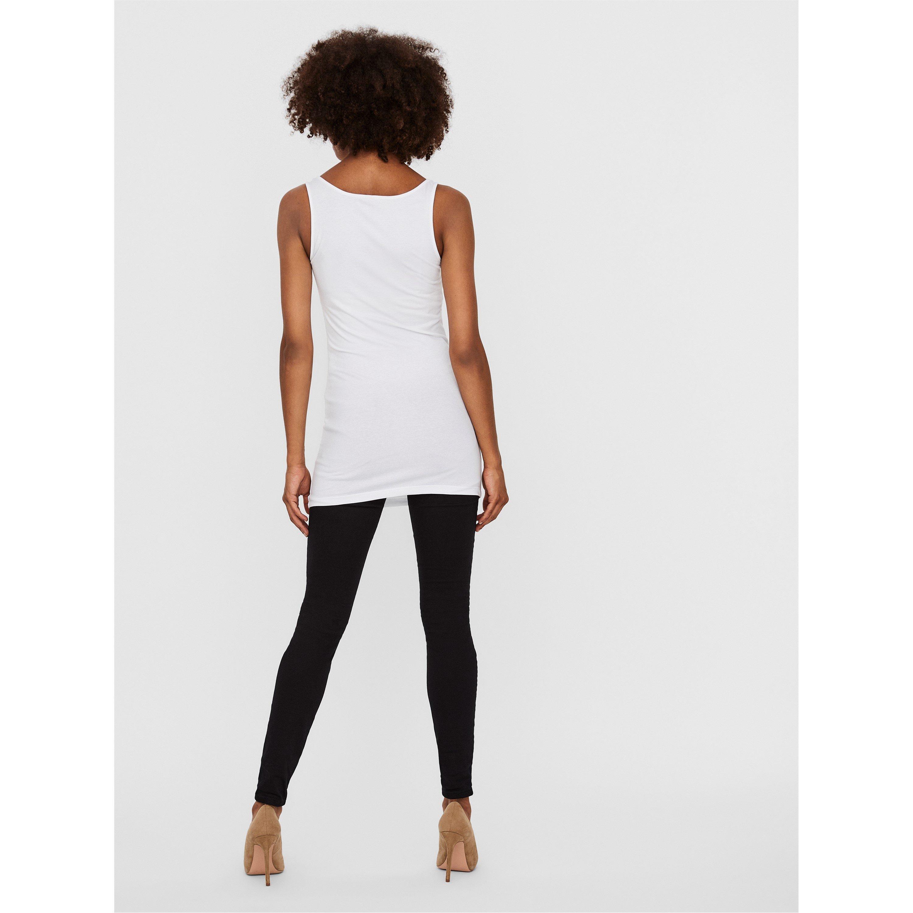 Vero Moda Tank Top
