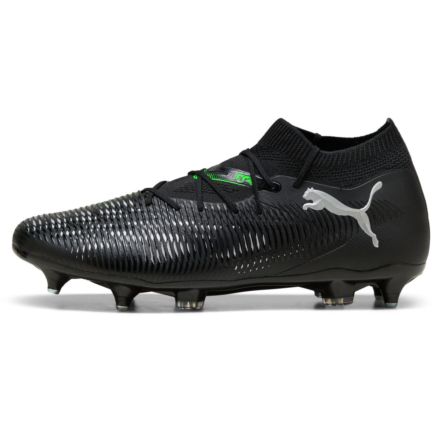 Puma Future 8 Match SG