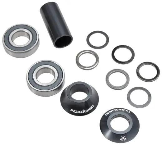 Demolition MID BMX Bottom Bracket | SkatePro
