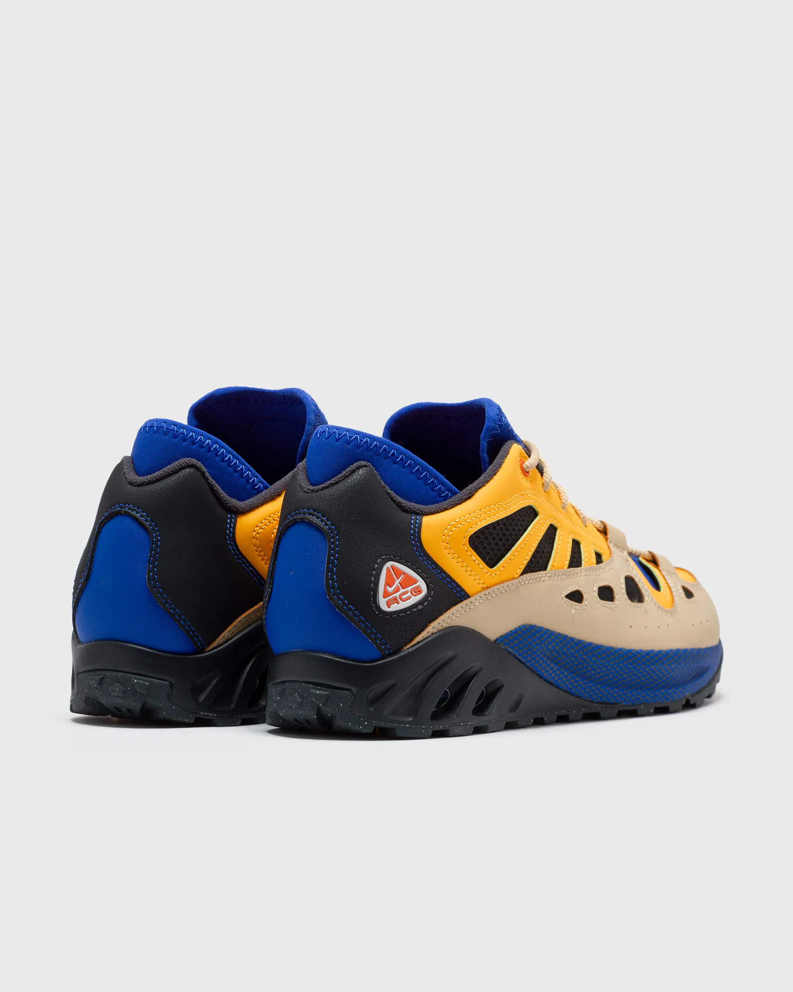 Nike ACG AIR EXPLORAID