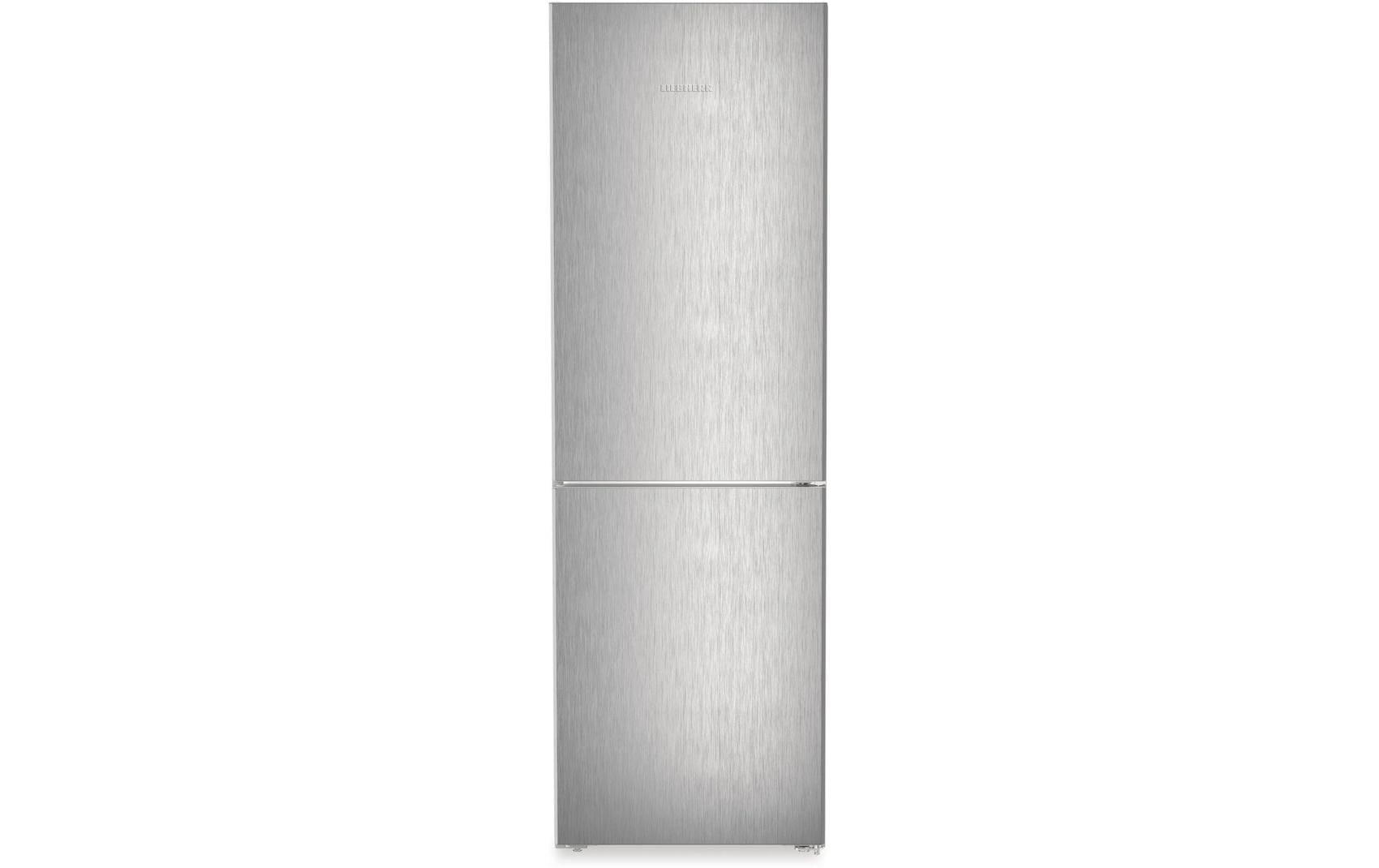 Kühl-Gefrierkombination CBNsfc 5223-22 Rechts<br>Kombigerät mit Kühlschrank und Gefrierschrank