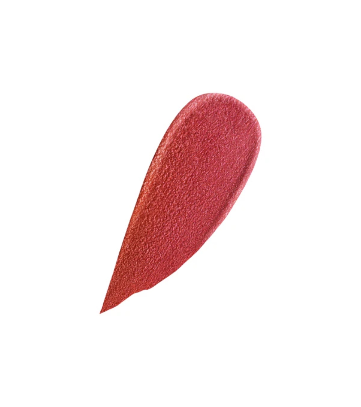 Jeffree Star Cosmetics - *Gold Blooded* - Sombra Líquida - Fire Phoenix