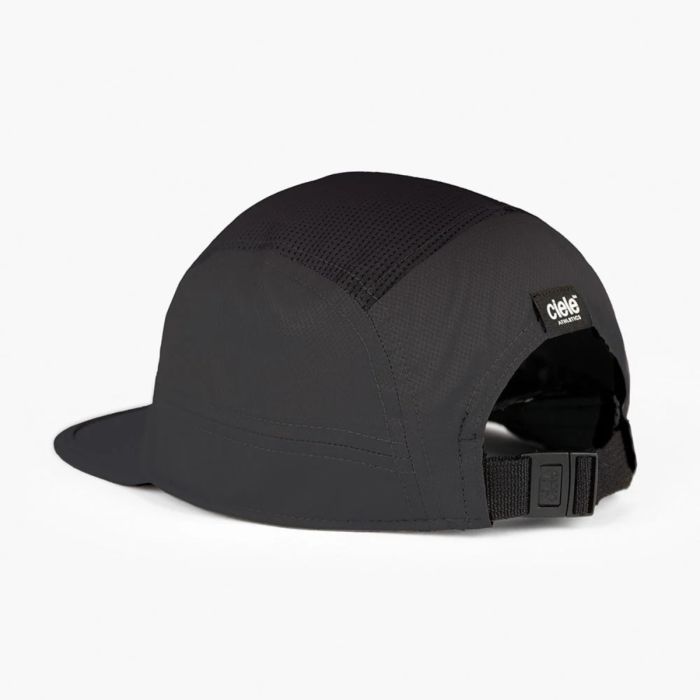 Ciele Unisex Caps GOCap Classic Athletics Sort