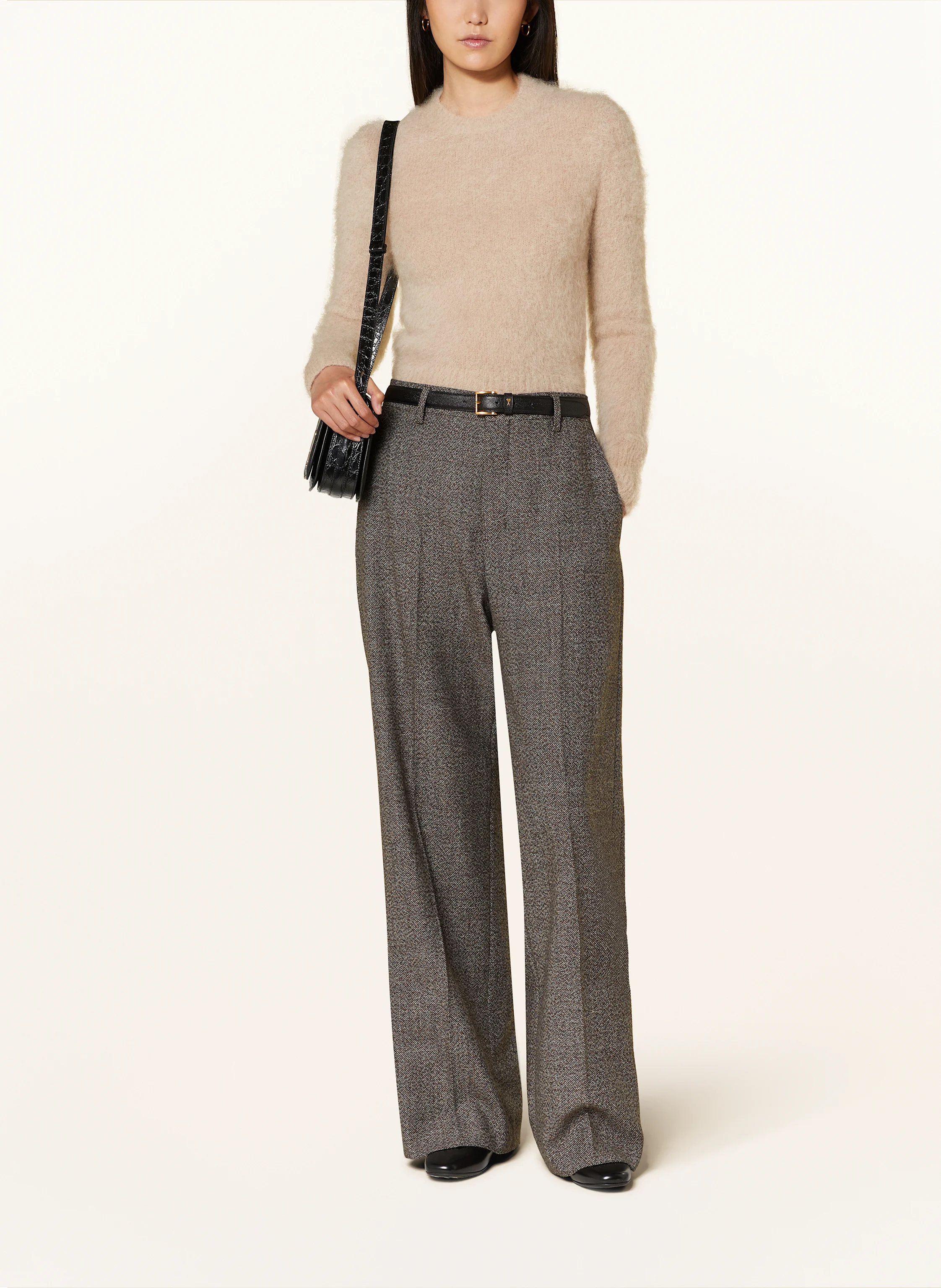 AMI PARIS Pullover