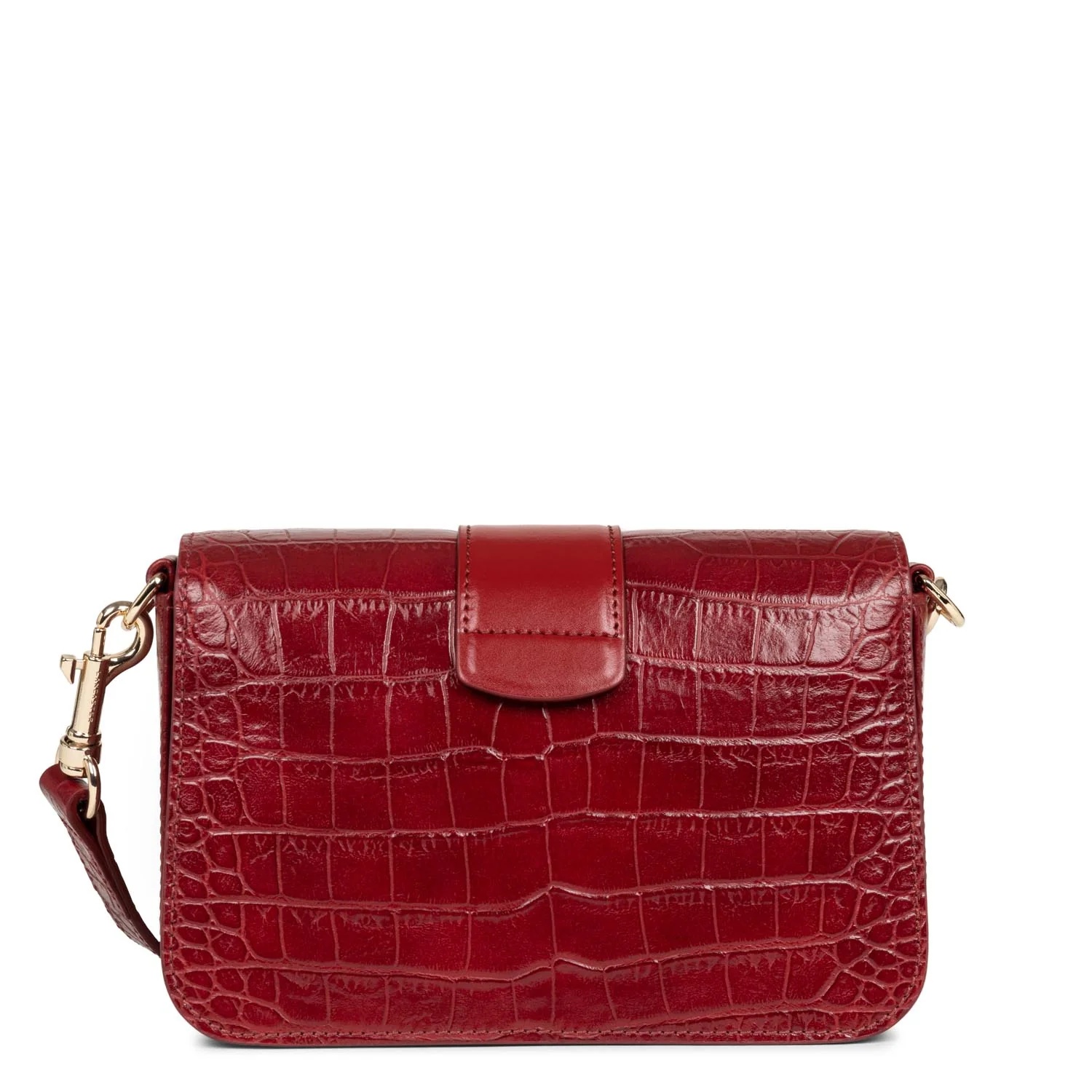 Exotic Valor-Petit sac trotteur