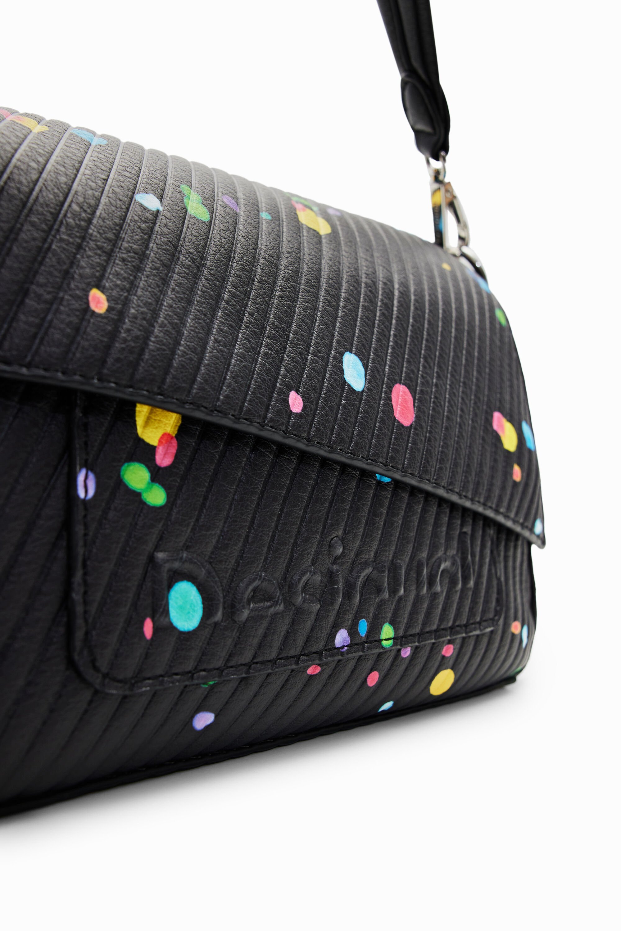 Petit sac gouttes