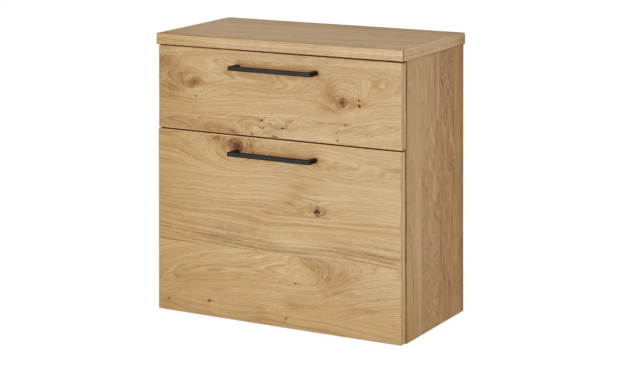 Wohnwert Hängeschuhschrank Valeo