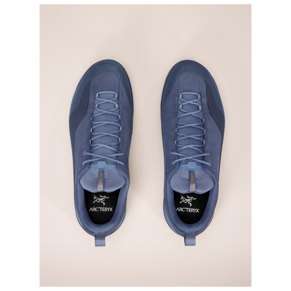 Arc'teryx - Konseal GTX - Chaussures d'approche