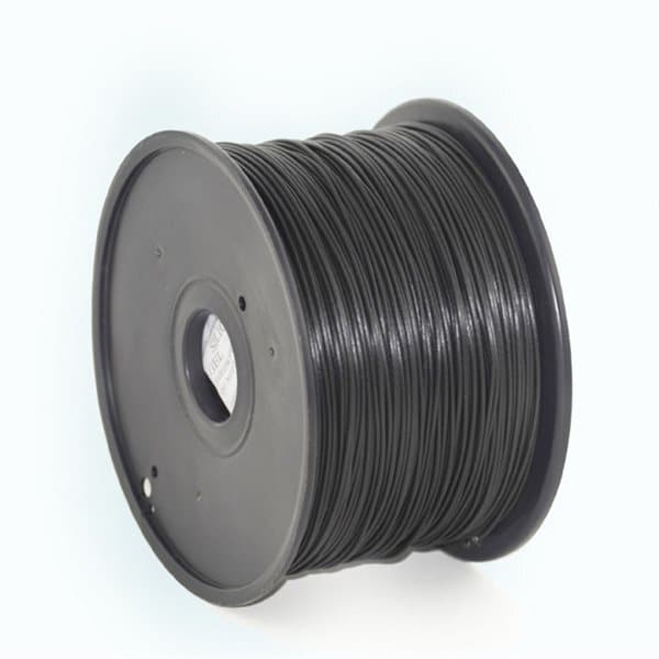 ABS-filament til 3D-printere 3 mm 1 kg