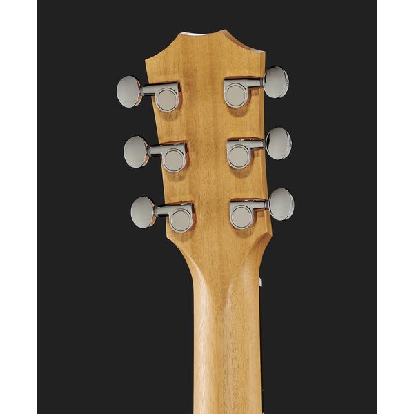 Taylor GS Mini-e Koa