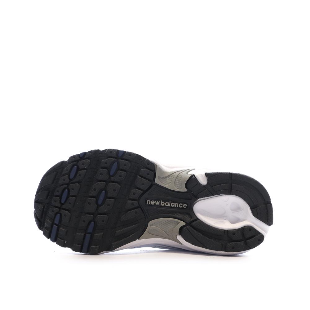 New Balance New Balance 530 Baskets Blanches Enfant IZ530SB1