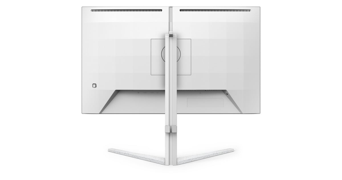 PhilipsEvnia 27M2N3501PA 27