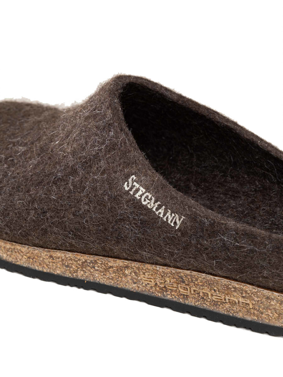 108 Stegmann Natur Yak
